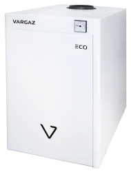 Напольный газовый котел VARGAZ ECO КСГ 12