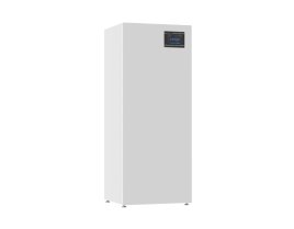 Тепловой насос Evan Termonik GEO 31 кВт