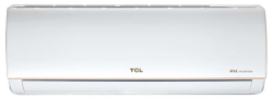 Сплит система TCL TAC-18HRIA/E1