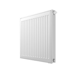 Стальной панельный радиатор Royal Thermo Ventil VC11-500-1400 Compact