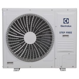 Наружный блок мультизональной системы VRF Electrolux ESVMO-SF-125-H Step Free