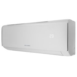 Сплит-система Royal Thermo RTM-07HN1 Milano