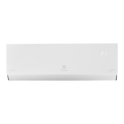 Сплит-система Electrolux EACS/I-24HEN-WHITE/N8_24Y Enterprise Super DC Inverter