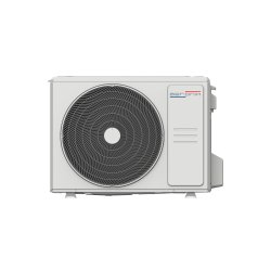 Сплит-система Aeronik ASI-07IM/ASO-07IM Superionizer