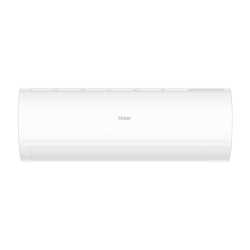 Сплит-система Haier AS20PHP3HRA/1U20PHP1FRA Coral Expert