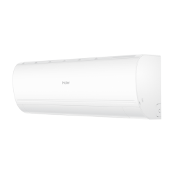 Сплит-система Haier AS20PHP3HRA/1U20PHP1FRA Coral Expert