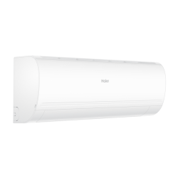 Сплит-система Haier AS20PHP3HRA/1U20PHP1FRA Coral Expert