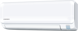 Настенная сплит-система Mitsubishi Heavy SRK20ZTL-W/SRC20ZTL-W Standard Plus