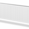 Стальной панельный радиатор Lemax VC22 500х1000