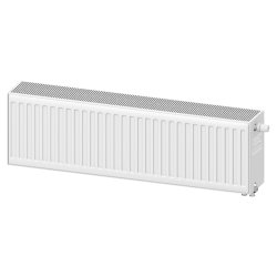 Стальной панельный радиатор Lemax Premium VC 33 300x2600 Universal