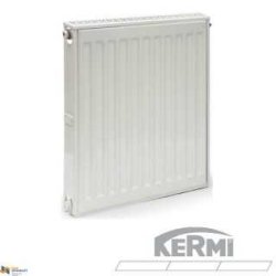 Радиатор стальной Kermi FTV(FKV) 33 500 3000