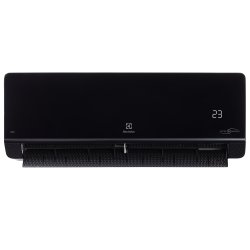 Сплит-система Electrolux EACS/I-24HIX-BLACK/N8 Onix Super DC