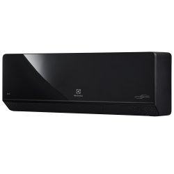 Сплит-система Electrolux EACS/I-24HIX-BLACK/N8 Onix Super DC