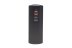 Каминокомплект Royal Flame California STD CRM (Разборный) с очагом Aspen Black санд сноу