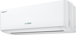 Сплит-система Ecoclima ECW/I-HE09/AA-4R2/EC/I-HE09/A-4R2 Elegant Line Inverter