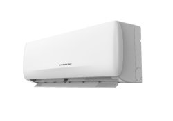 Сплит-система Ishimatsu CVK-07I Akita DC Inverter