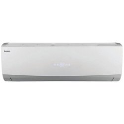 Внутренний настенный блок мульти сплит-системы Gree GWH(12)QC-K3DNC2G/I 