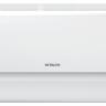 Сплит-система Hitachi RAK-18REF/RAC-18WEF X-Comfort