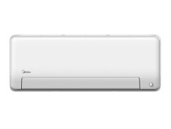 Сплит-система Midea MSHP-24N8D0-I/MSHP-24N8D0-O Heatforce