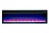 Каминокомплект Royal Flame Ellipse с очагом Vision 60 LED орех ноче
