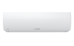 Сплит-система Coolberg CS-07R1-IN/CS-07R1-OUT Runa