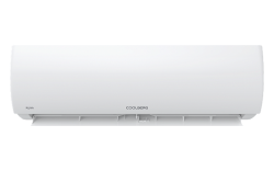 Сплит-система Coolberg CS-07R1-IN/CS-07R1-OUT Runa