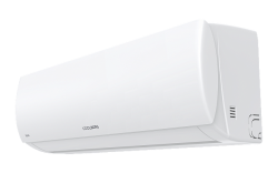Сплит-система Coolberg CS-07R1-IN/CS-07R1-OUT Runa