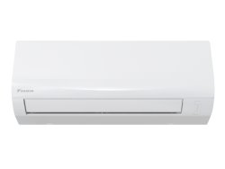 Сплит-система Daikin FTXF42E/RXF42E