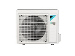 Сплит-система Daikin FTXF42E/RXF42E