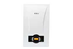 Настенный газовый котел E.C.A. Proteus Premix 20 HM NG