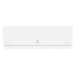 Сплит-система Electrolux EACS/I-07HFW/N8 Fusion Wave Super DC Inverter