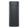 Накопительный электрический водонагреватель Thermex ID 100 V (pro) WiFi