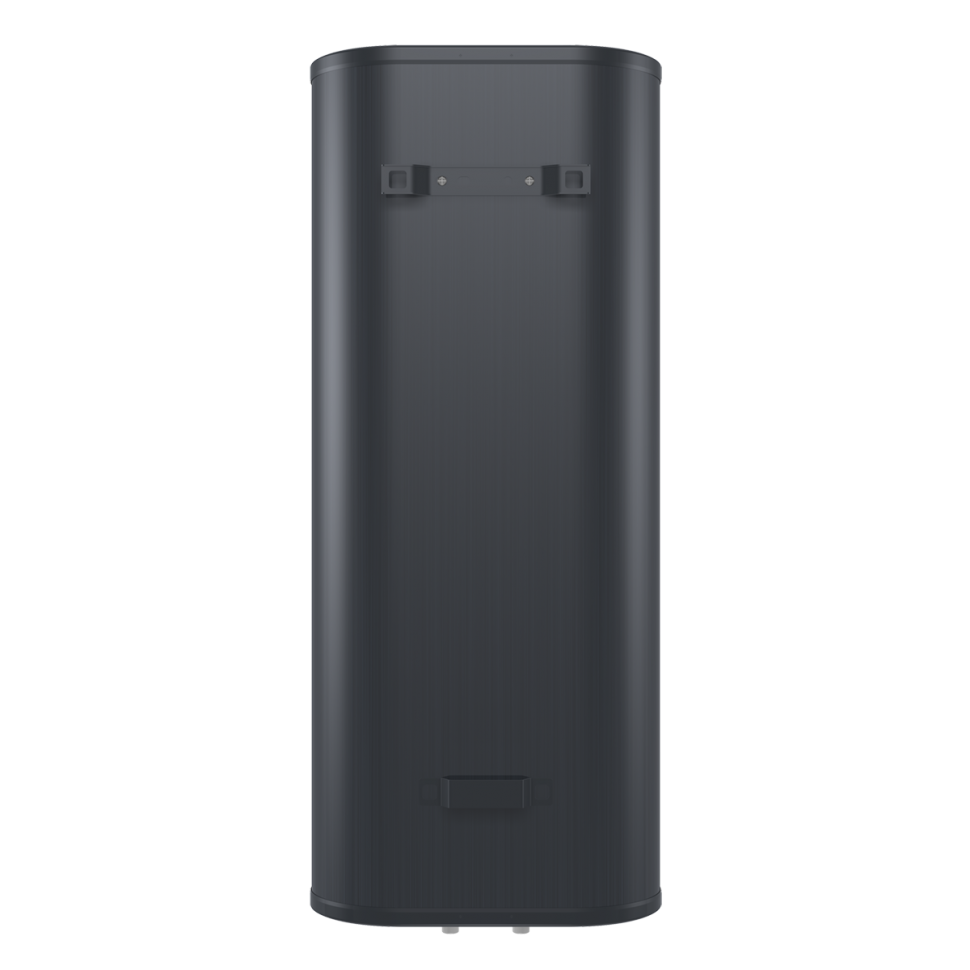 Накопительный электрический водонагреватель Thermex ID 100 V (pro) WiFi