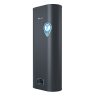 Накопительный электрический водонагреватель Thermex ID 100 V (pro) WiFi