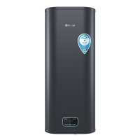 Накопительный электрический водонагреватель Thermex ID 100 V (pro) WiFi