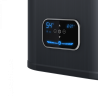 Накопительный электрический водонагреватель Thermex ID 100 V (pro) WiFi