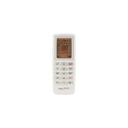 Сплит-система Aeronik ASI-07HS5/ASO-07HMS5 Super