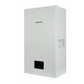 Настенный газовый котел Kentatsu Nobby Base (E)/(T) 18-2CS