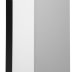 Каминокомплект Electrolux Infinity EFP/P-1600ULS N портал Canto Long белый черный