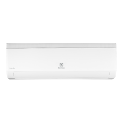 Сплит-система Electrolux EACS-07HF/N3_22Y Fusion Ultra