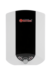 Накопительный электрический водонагреватель Thermex IBL 10 O