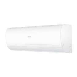Сплит-система Haier AS20PHP2HRA/1U20PHP1FRA Coral Expert