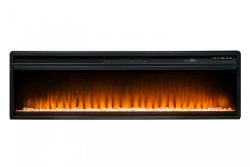 Каминокомплект Royal Flame Line с очагом Vision 60 LED орех (разборный)