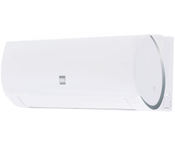 Сплит-система Euroklimat EKSF-50HNS/EKOF-50HNS Futura Inverter