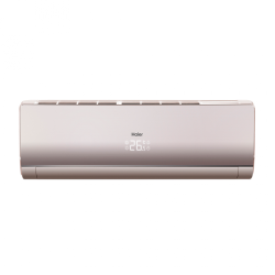 Внутренний настенный блок мульти сплит-системы Haier AS12NS5ERA-G Lightera Inverter