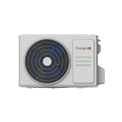 Сплит-система Energolux SAS18Z5-AI/SAU18Z5-AI Zurich 5 Inverter