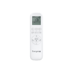 Сплит-система Energolux SAS18Z5-AI/SAU18Z5-AI Zurich 5 Inverter