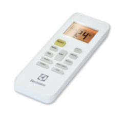 Сплит-система Electrolux EACS-07HAT/N3_20Y Atrium