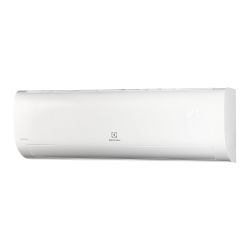 Сплит-система Electrolux EACS-07HAT/N3_20Y Atrium