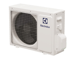 Сплит-система Electrolux EACS-07HAT/N3_20Y Atrium